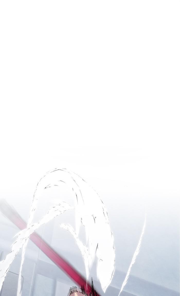 Return to Player Chapter 44 1