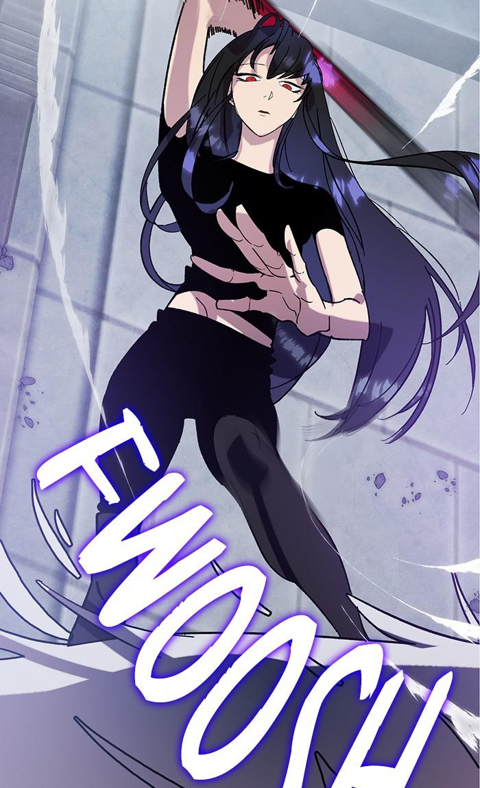 Return to Player Chapter 44 2