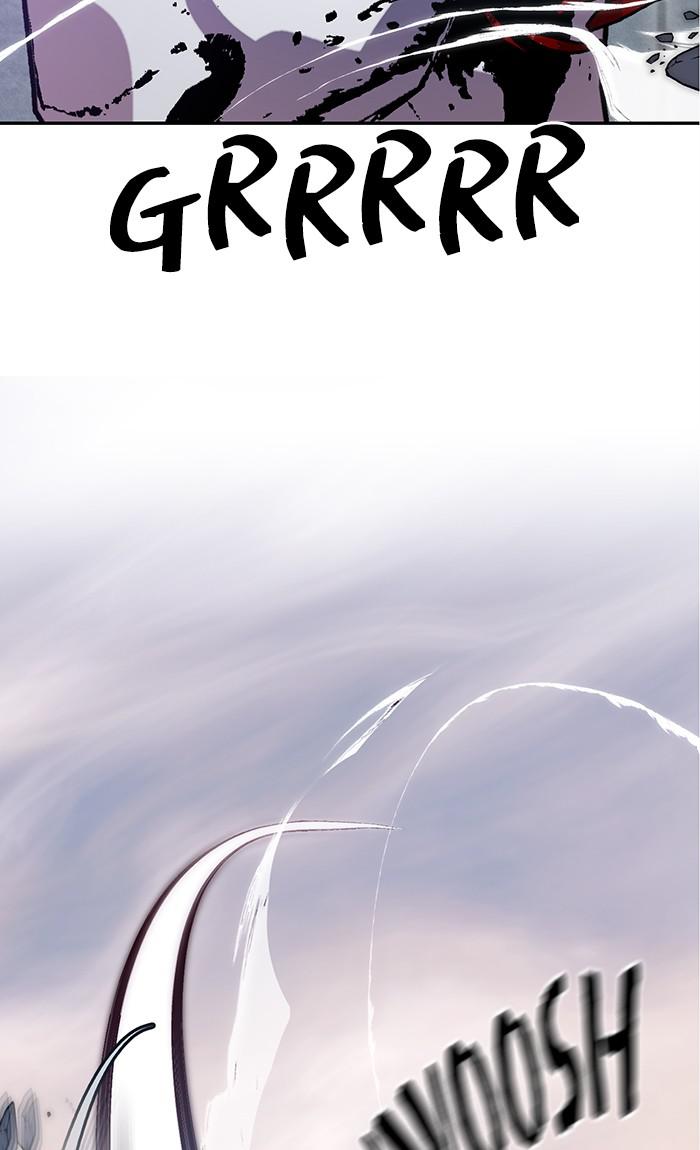 Return to Player Chapter 44 4