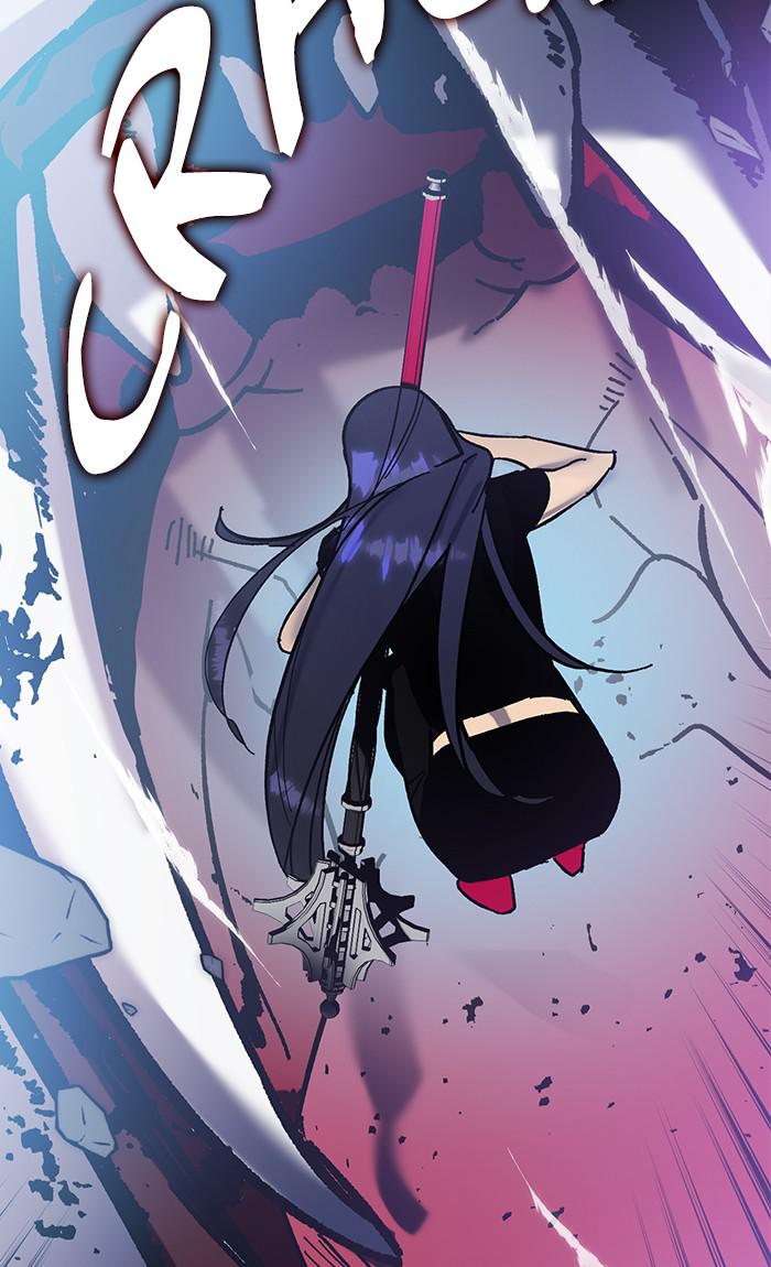 Return to Player Chapter 44 7