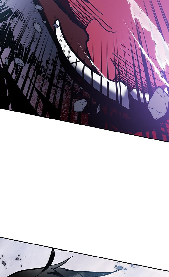Return to Player Chapter 44 8