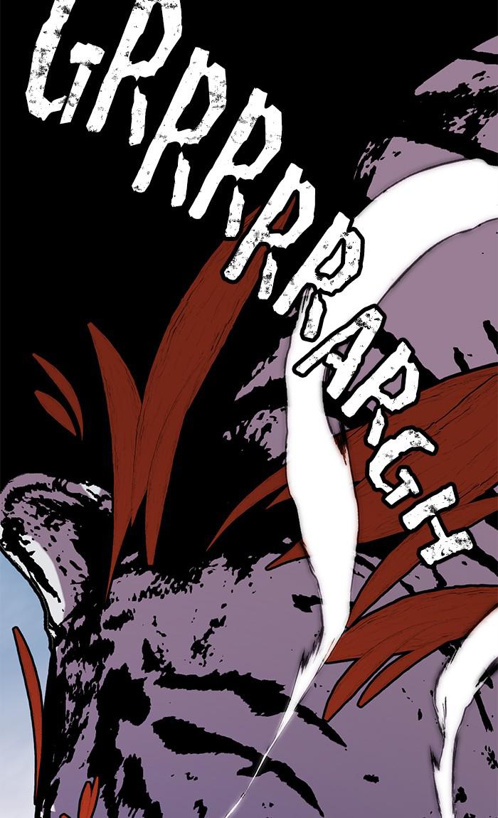 Return to Player Chapter 44 12