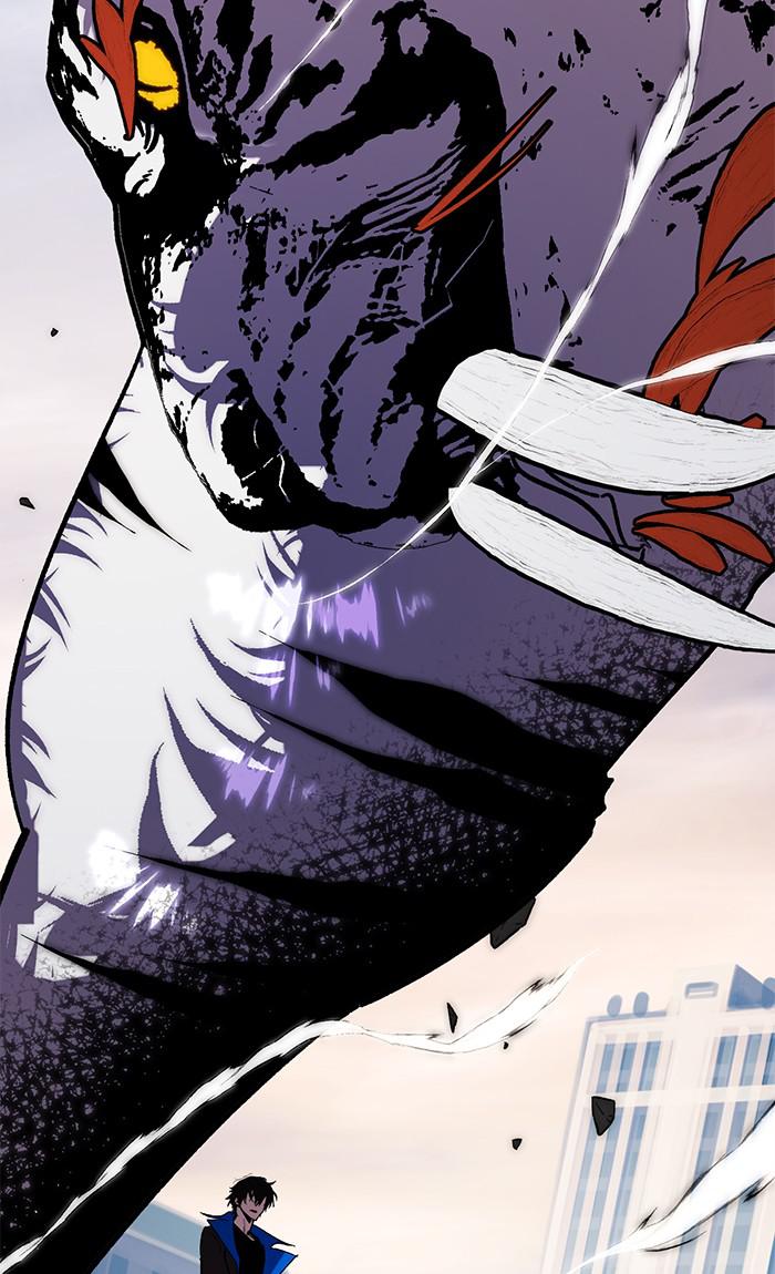 Return to Player Chapter 44 13