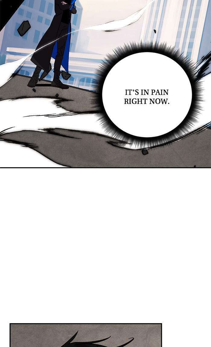 Return to Player Chapter 44 14