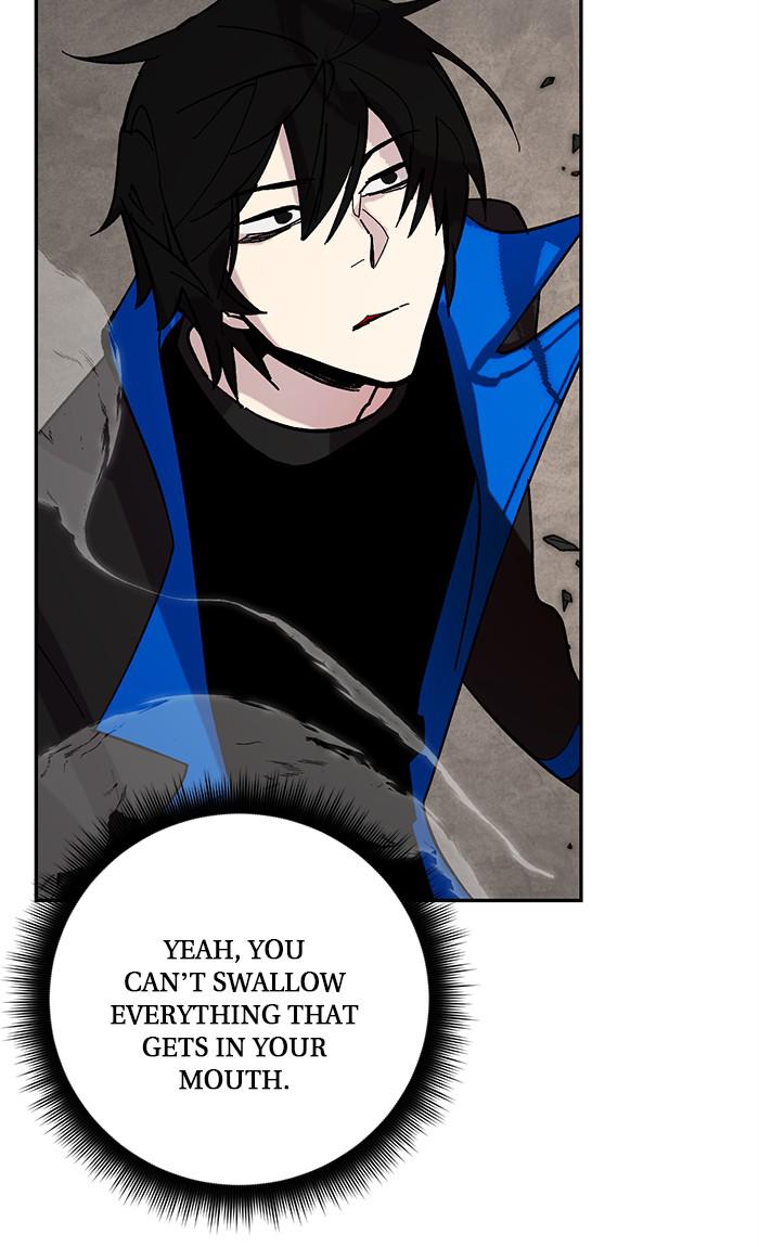 Return to Player Chapter 44 15