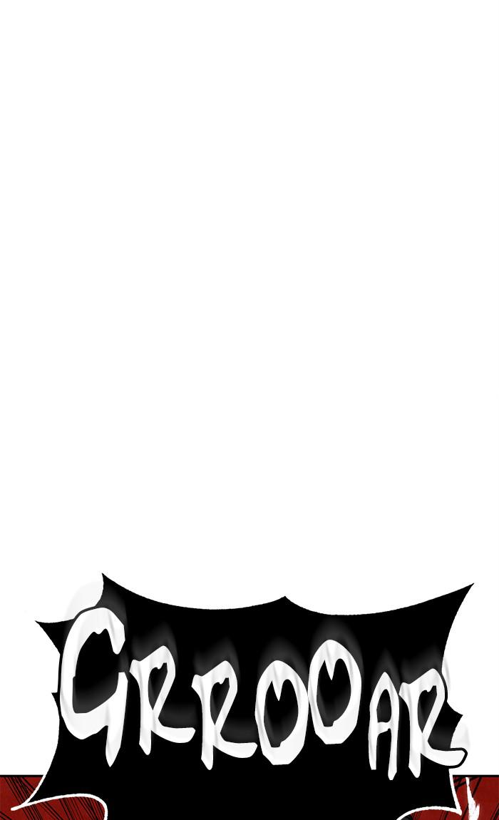 Return to Player Chapter 44 16