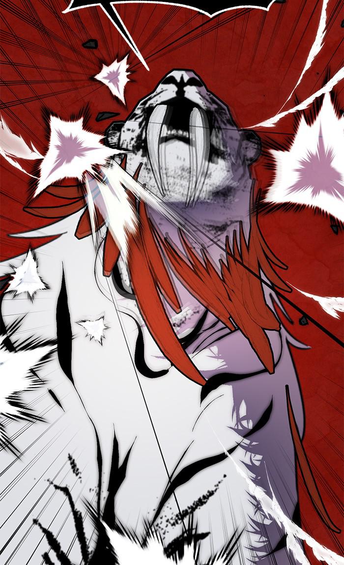 Return to Player Chapter 44 17