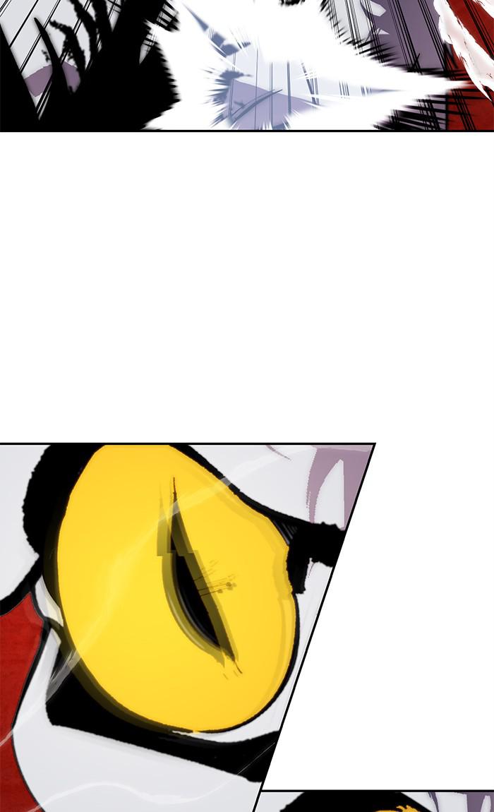 Return to Player Chapter 44 18