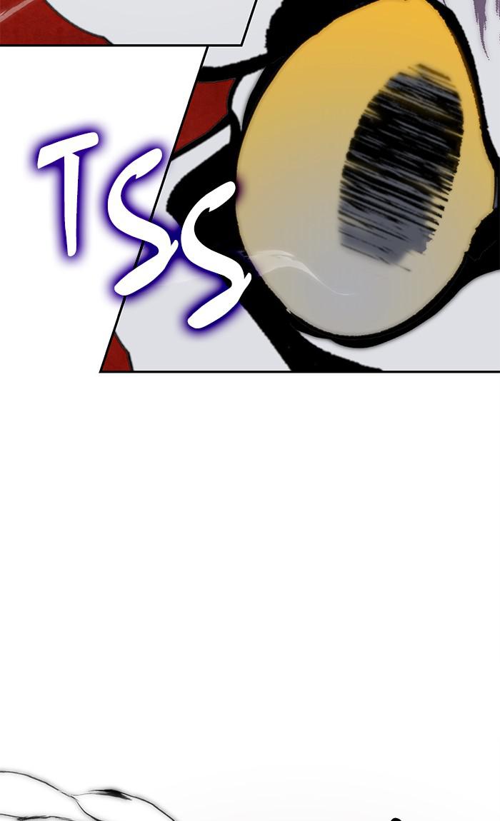 Return to Player Chapter 44 19
