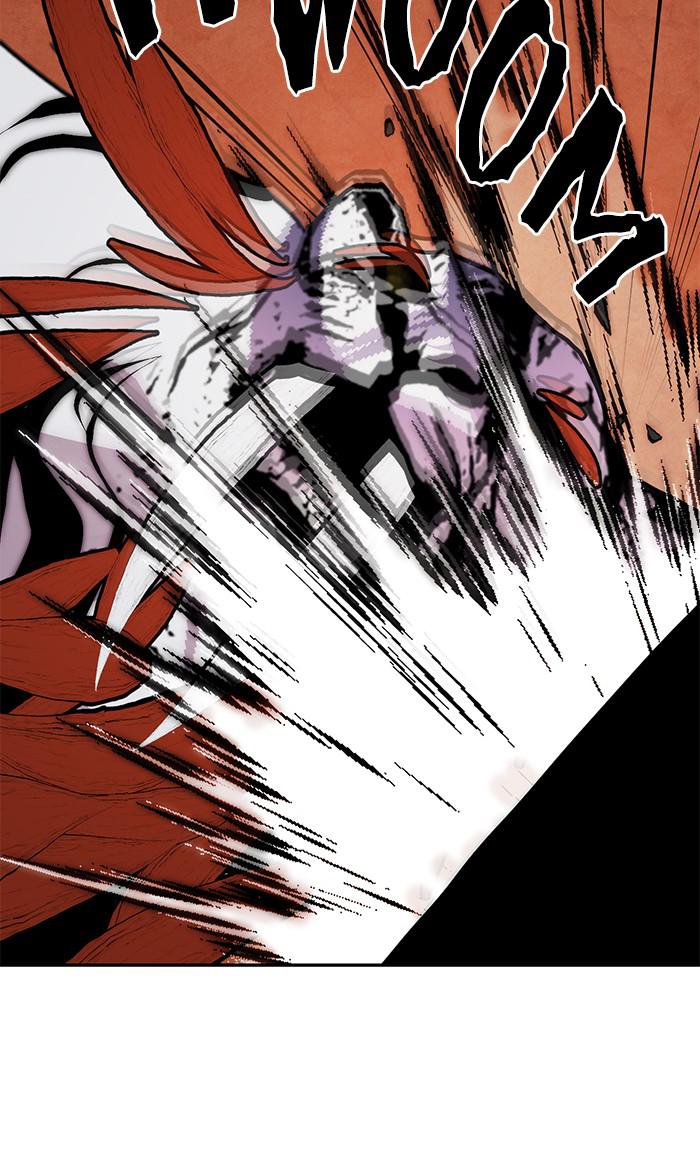 Return to Player Chapter 44 22