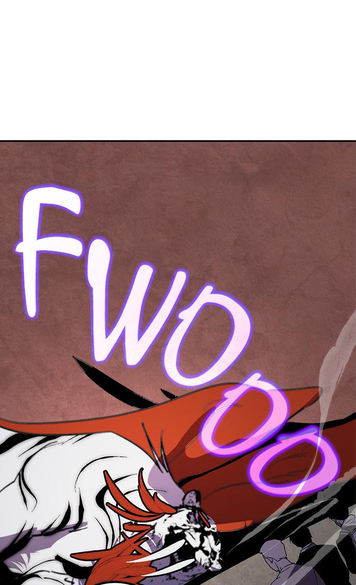 Return to Player Chapter 44 23