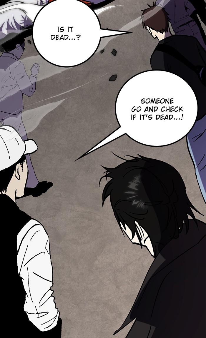 Return to Player Chapter 44 24