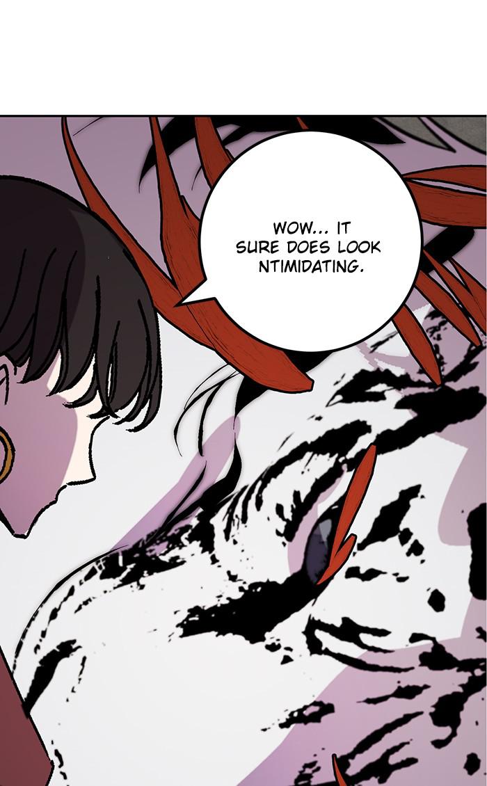 Return to Player Chapter 44 26