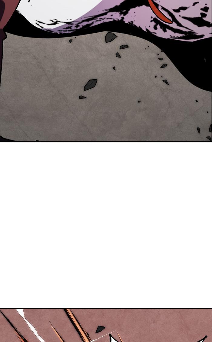 Return to Player Chapter 44 27