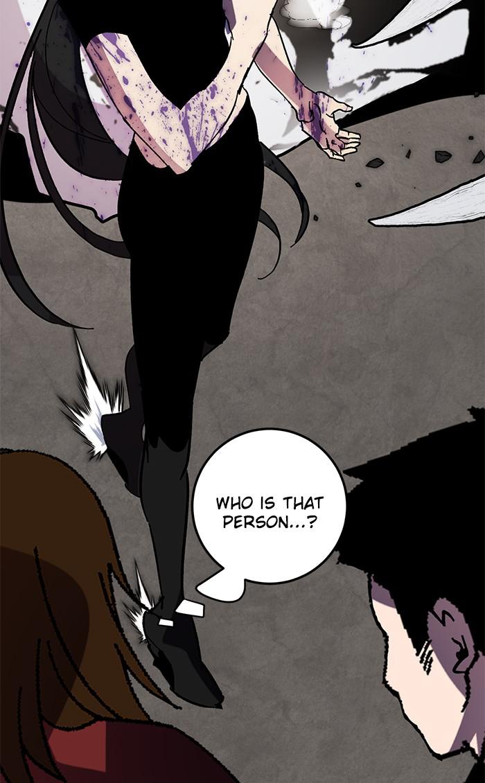 Return to Player Chapter 44 30