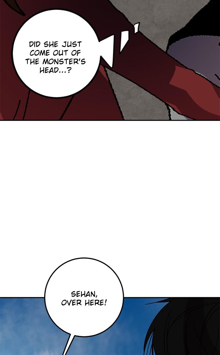 Return to Player Chapter 44 31