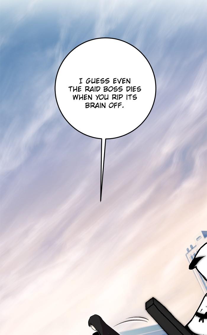 Return to Player Chapter 44 33