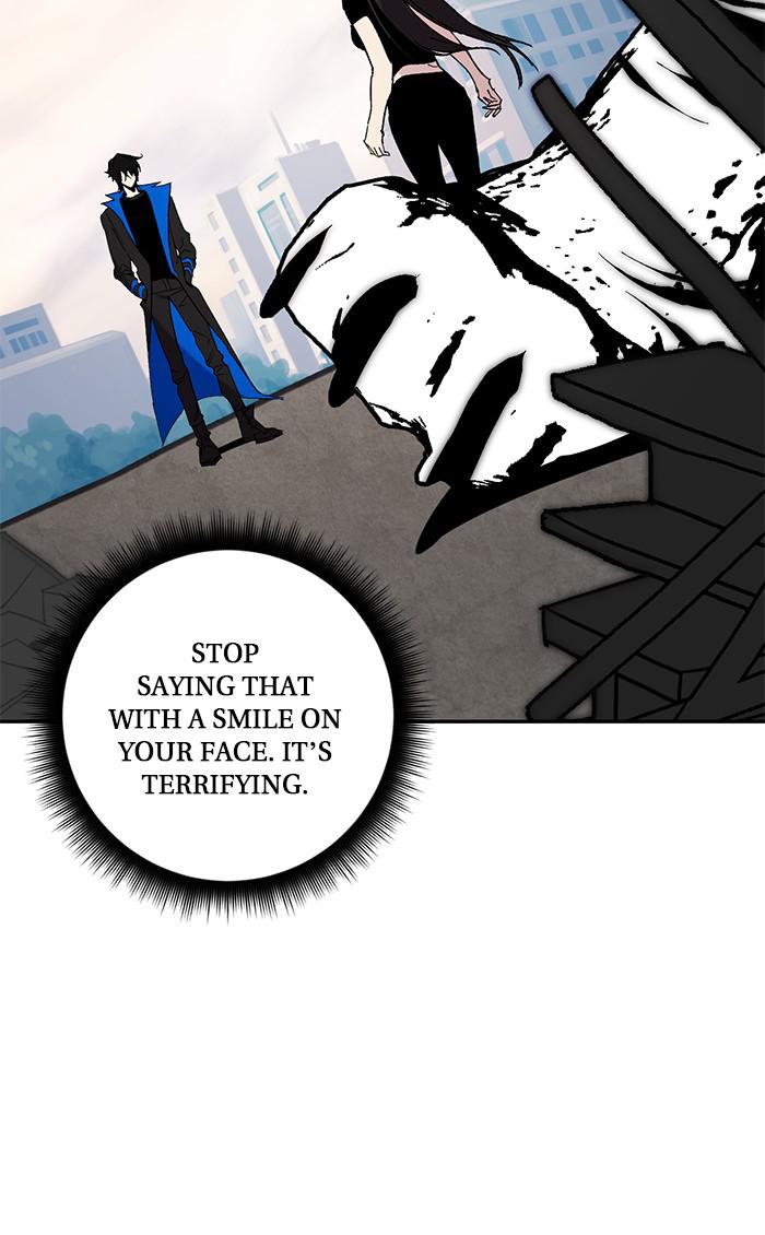 Return to Player Chapter 44 34