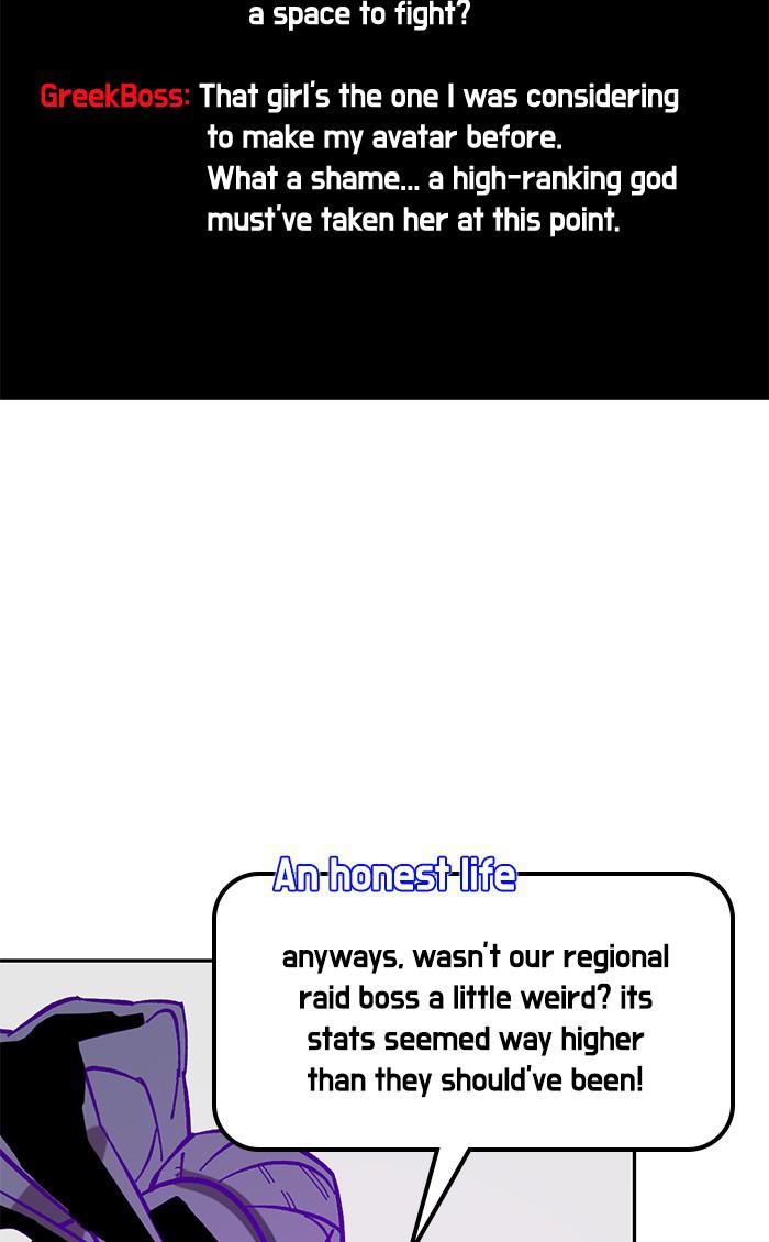 Return to Player Chapter 44 37