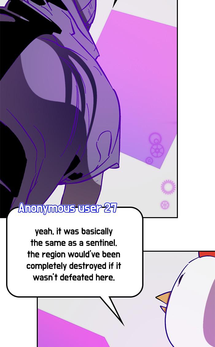 Return to Player Chapter 44 38