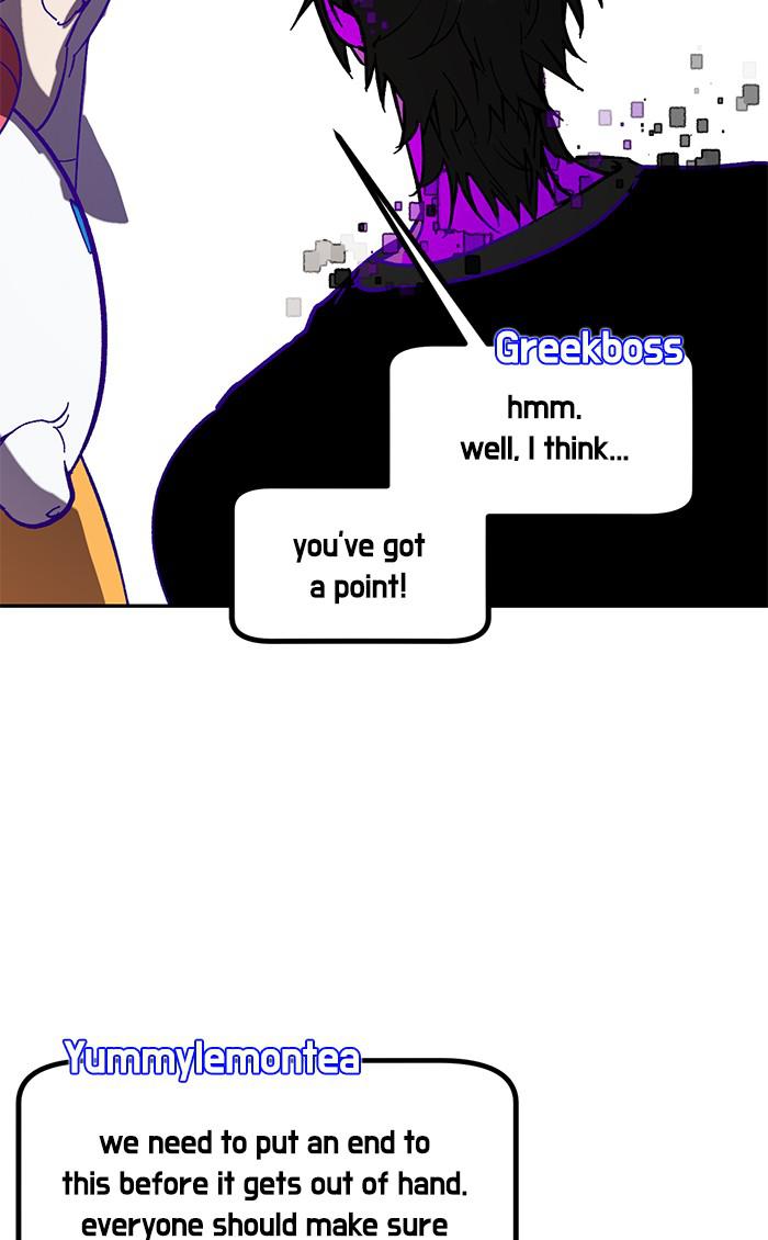 Return to Player Chapter 44 47