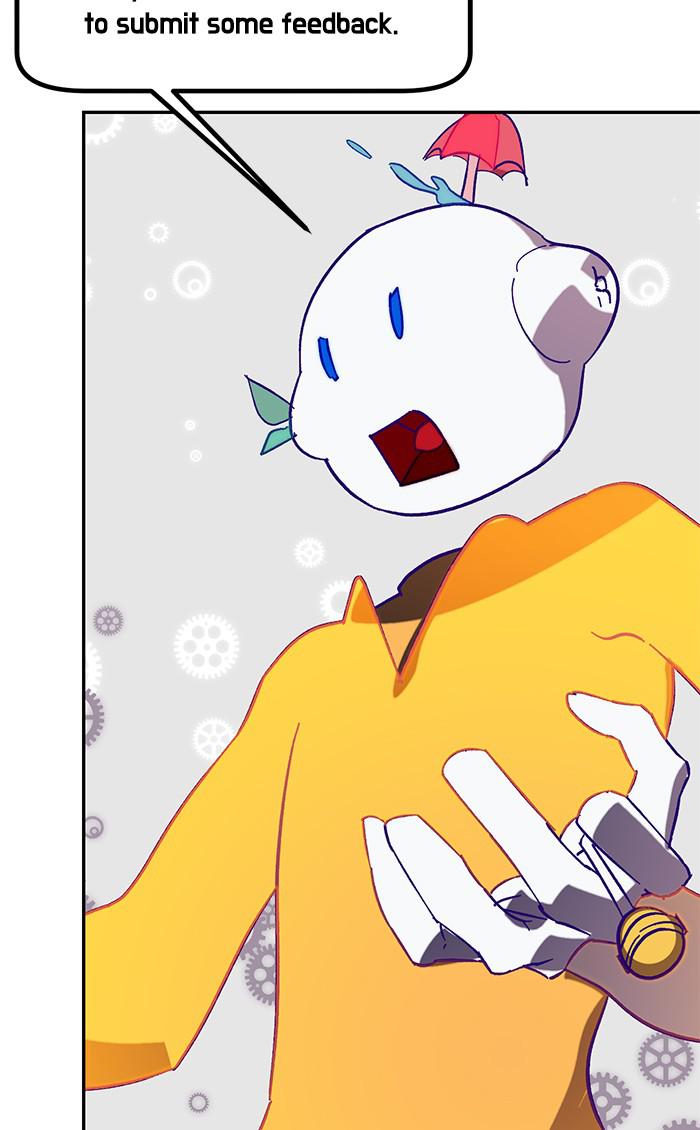 Return to Player Chapter 44 48