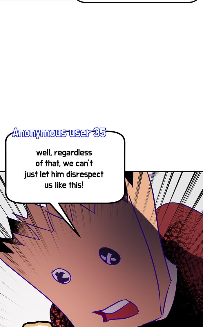 Return to Player Chapter 44 50