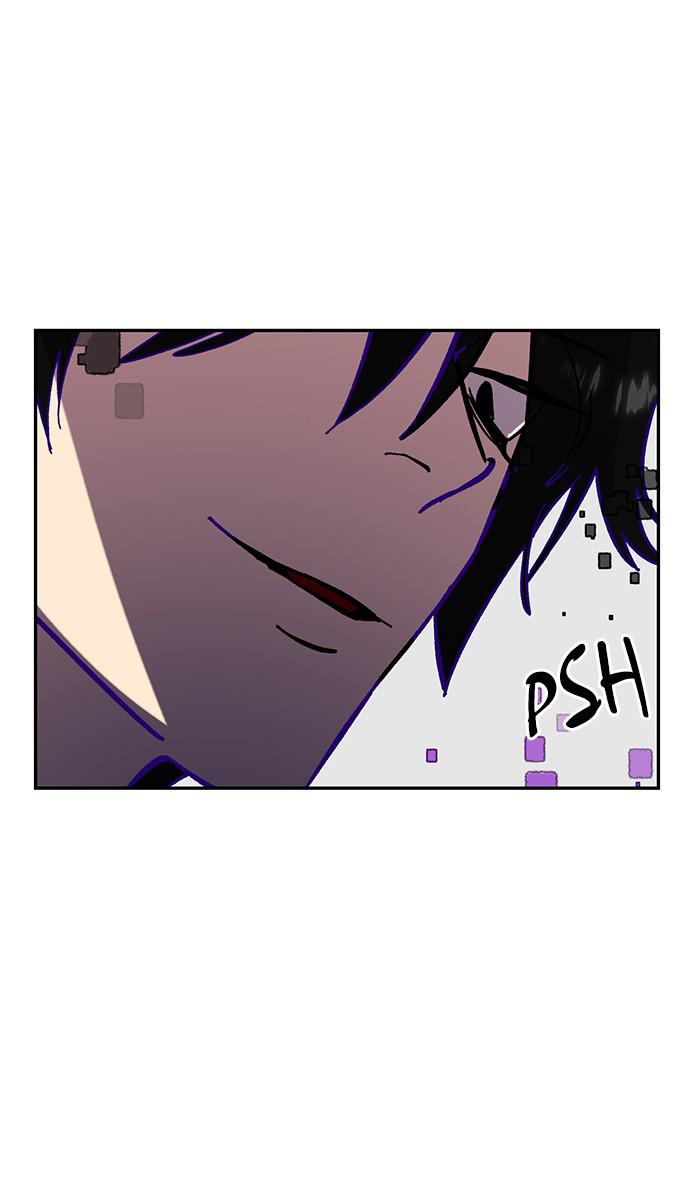Return to Player Chapter 44 53