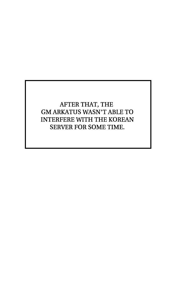 Return to Player Chapter 44 54