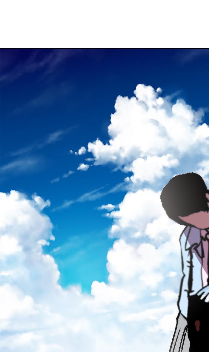 Return to Player Chapter 44 55