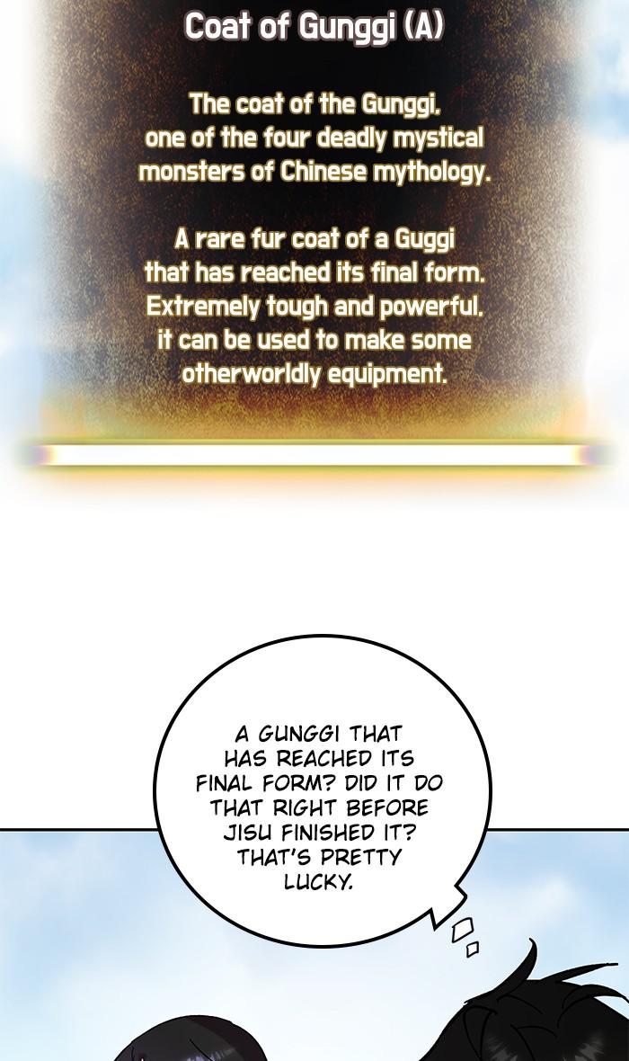 Return to Player Chapter 44 58