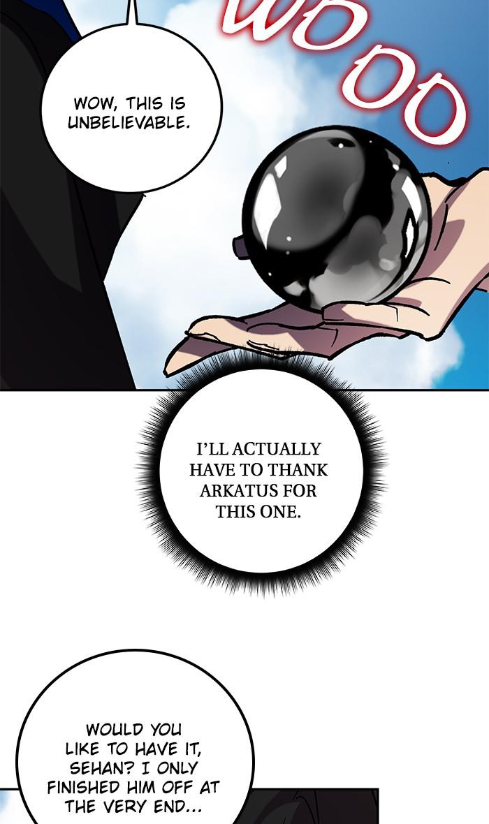 Return to Player Chapter 44 62