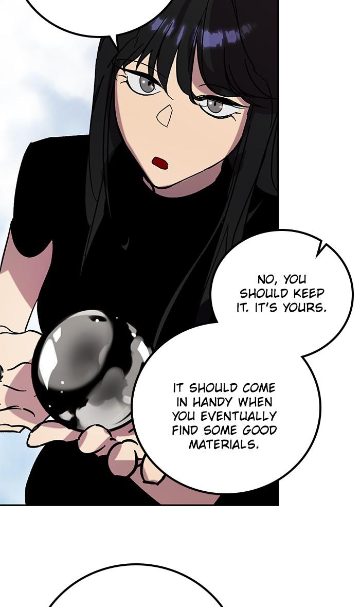 Return to Player Chapter 44 63