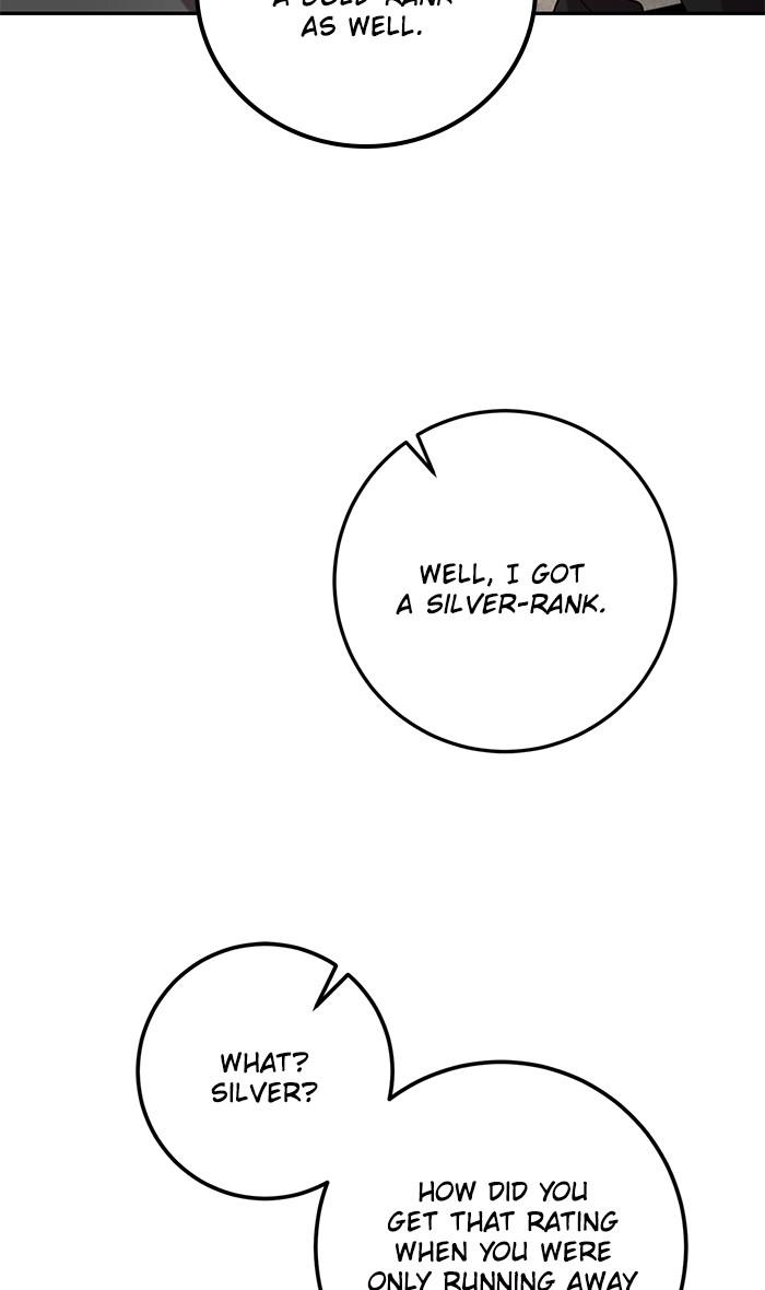 Return to Player Chapter 44 65