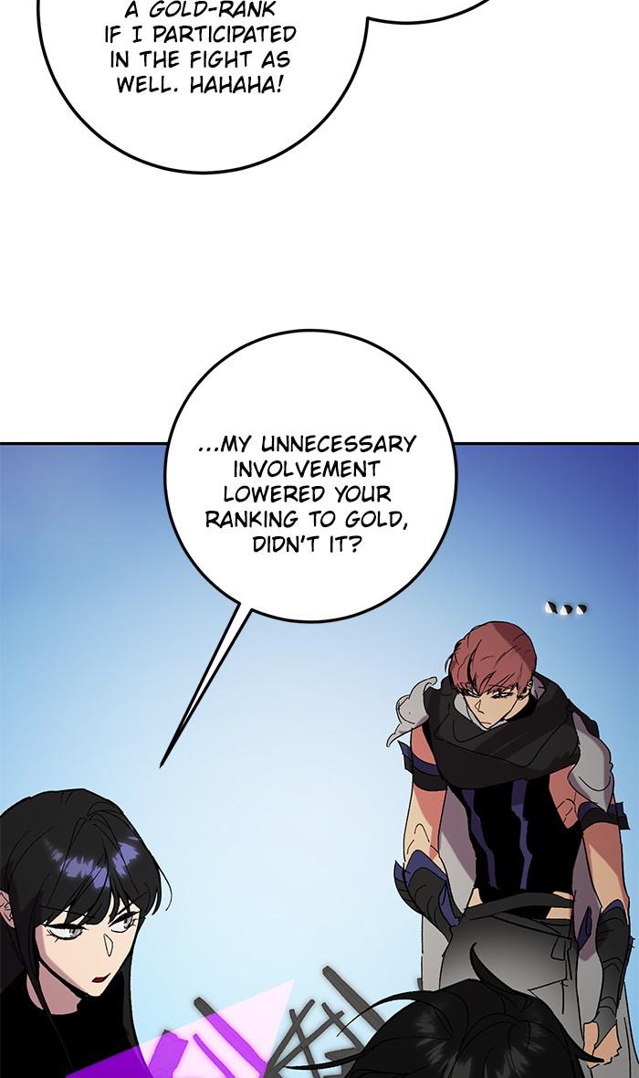 Return to Player Chapter 44 67