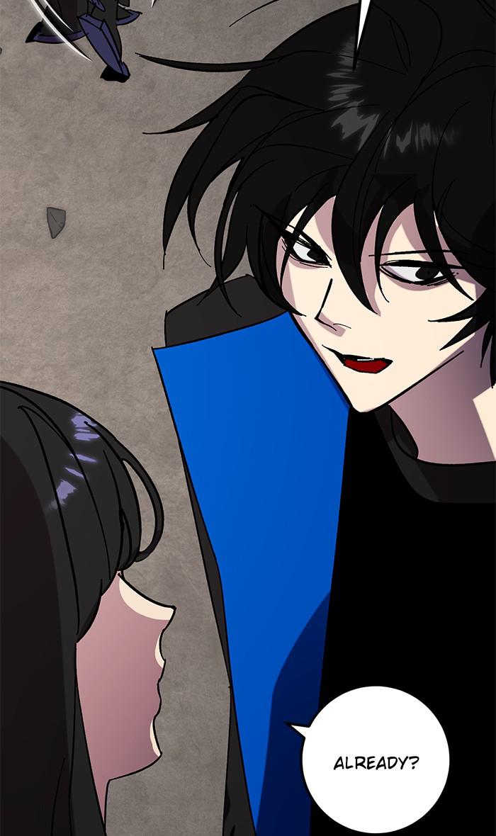 Return to Player Chapter 44 74