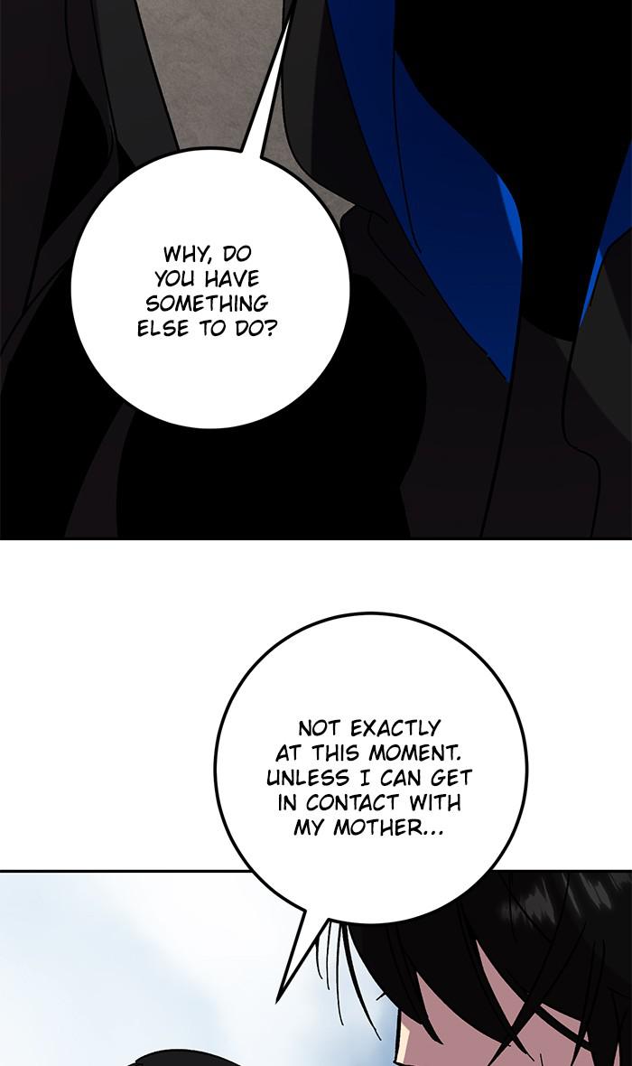 Return to Player Chapter 44 75