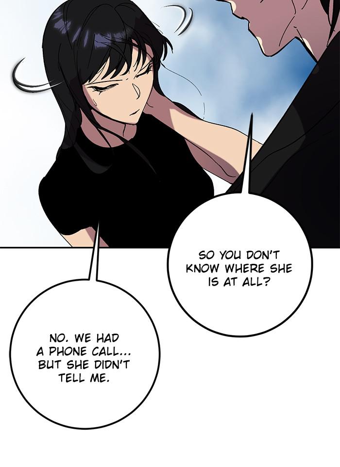 Return to Player Chapter 44 76