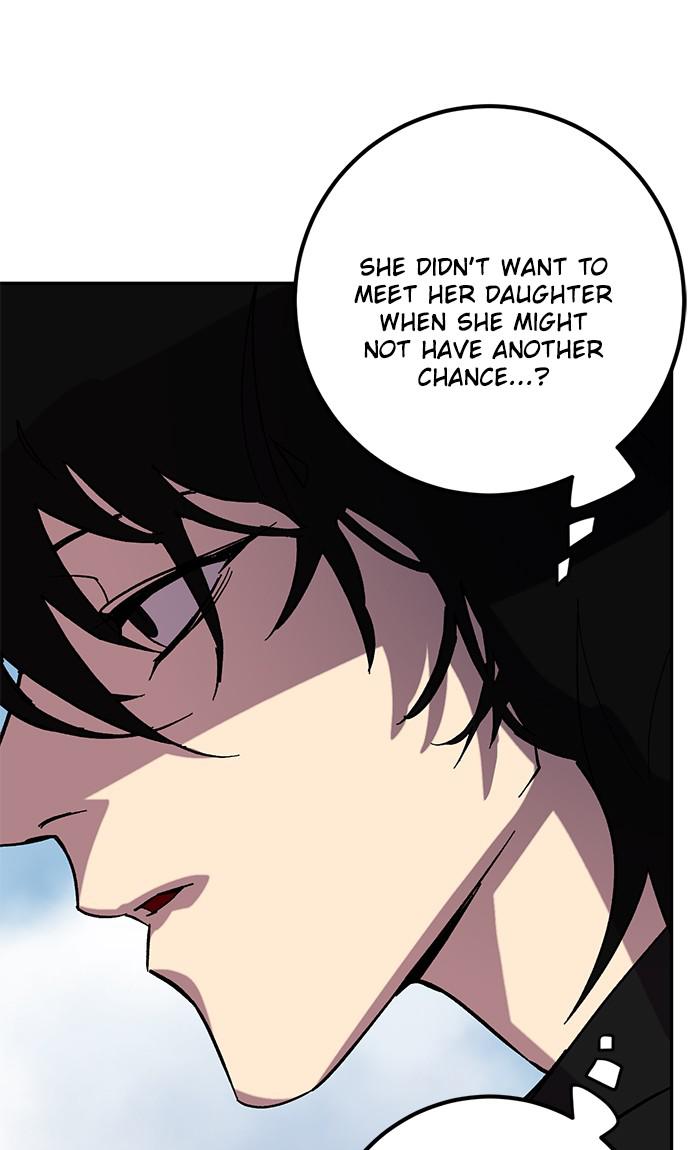 Return to Player Chapter 44 77