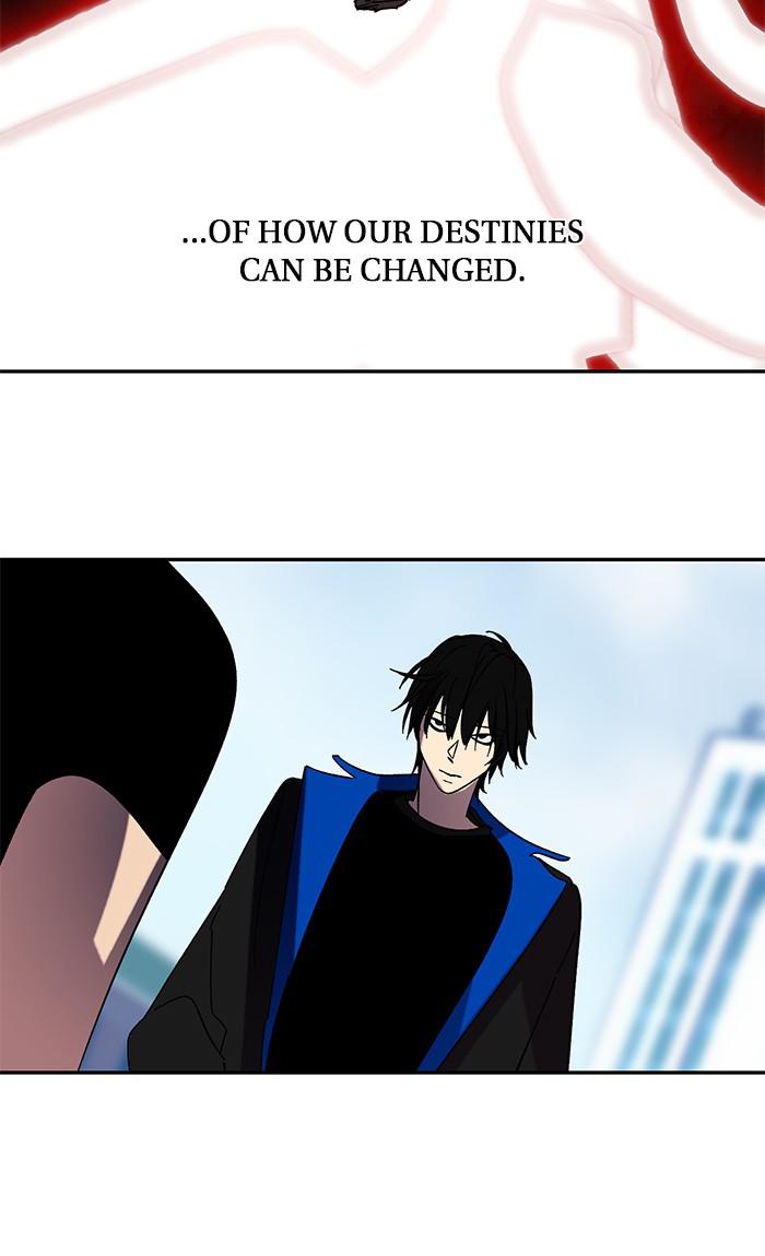 Return to Player Chapter 44 84
