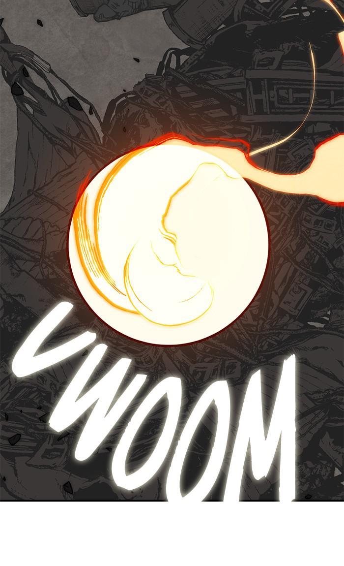 Return to Player Chapter 44 86