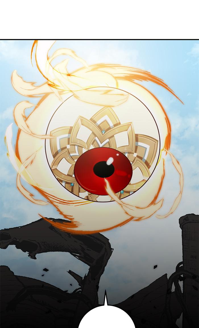 Return to Player Chapter 44 87