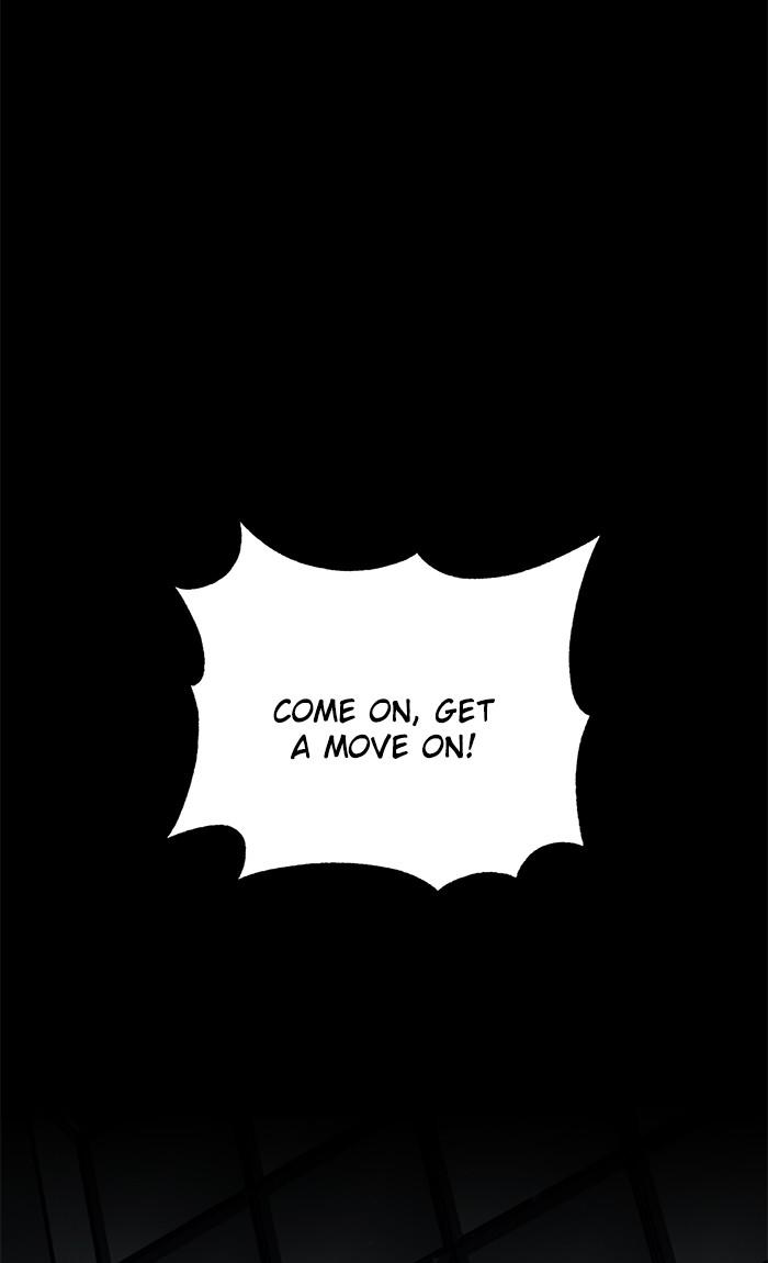 Return to Player Chapter 44 89