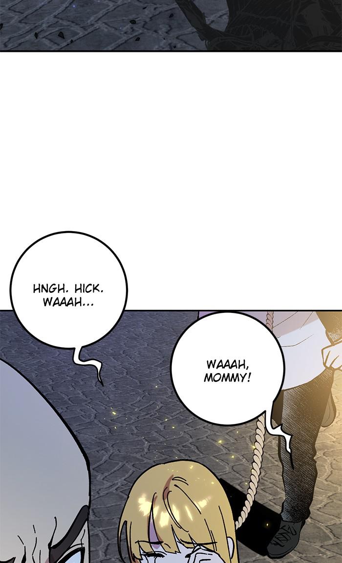 Return to Player Chapter 44 92