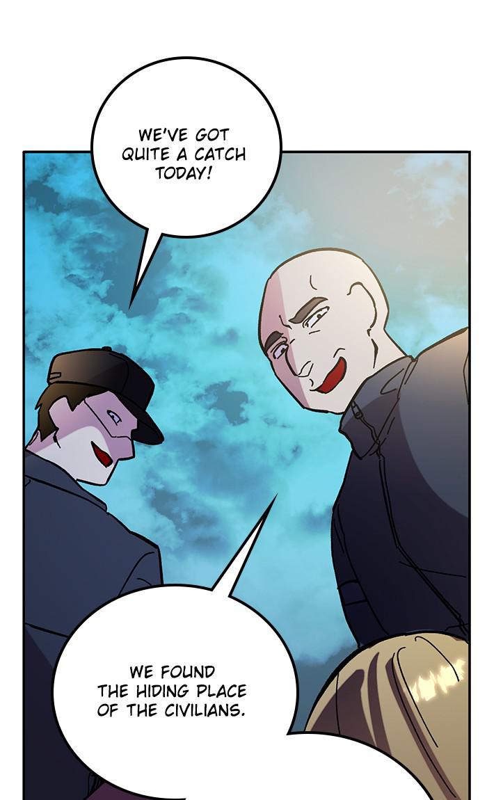 Return to Player Chapter 44 94