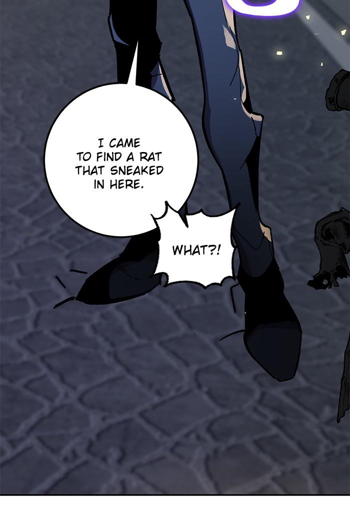 Return to Player Chapter 44 102