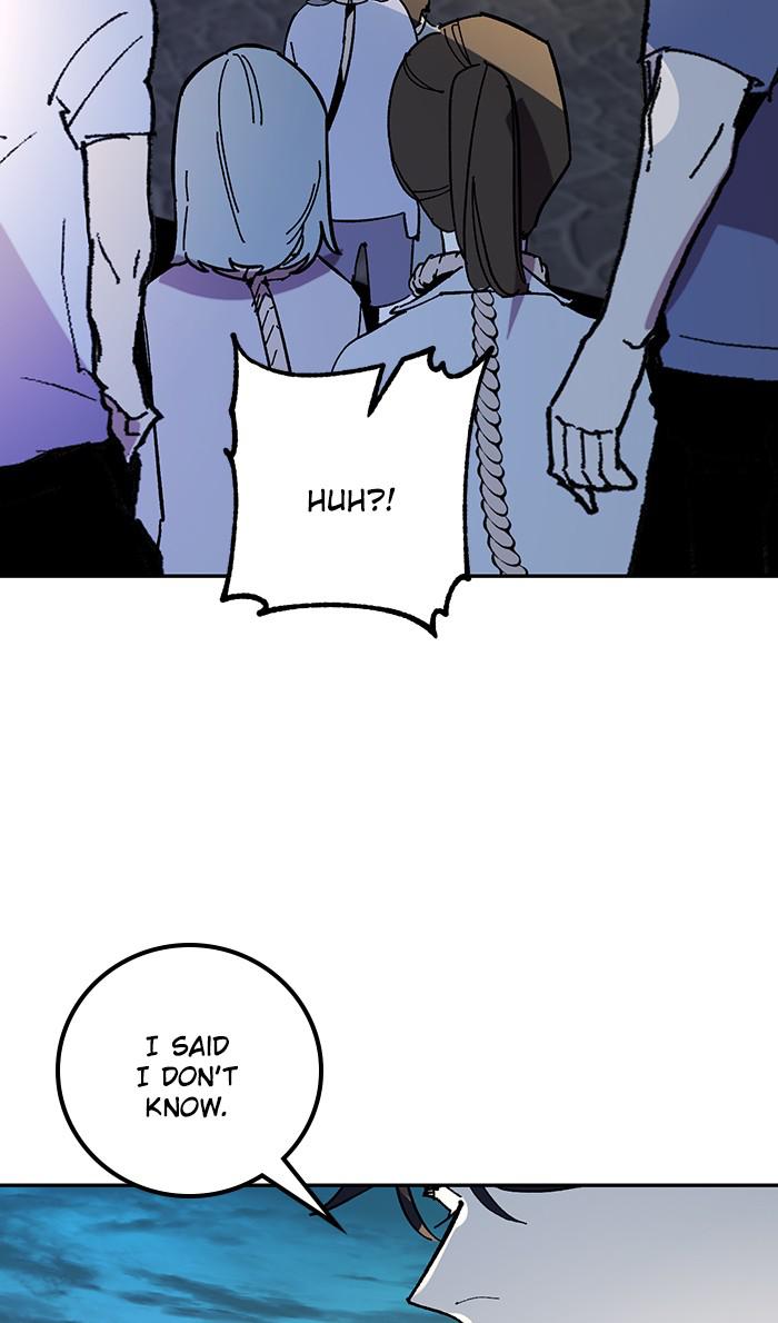 Return to Player Chapter 44 104