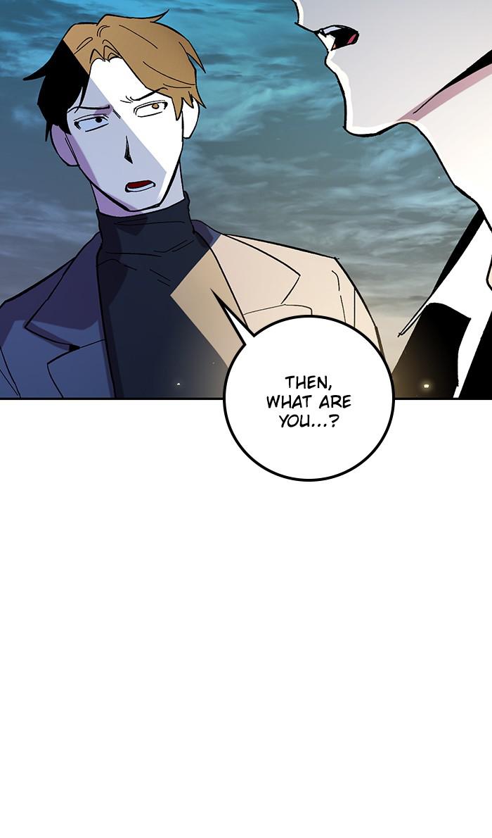 Return to Player Chapter 44 105