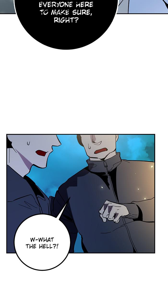 Return to Player Chapter 44 107