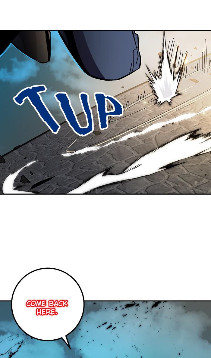 Return to Player Chapter 44 110